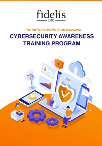 LD-Fidelis-Cybersecurity-Training-Cover