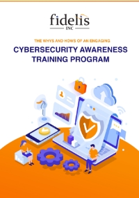 TY-Fidelis-Cybersecurity-Training-Cover