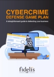 HP-Fidelis-Cybercrime-Defense-Game-Plan-Cover