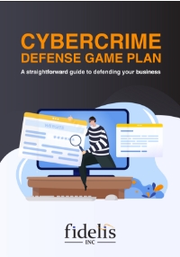 TY-Fidelis-Cybercrime-Defense-Game-Plan-Cover