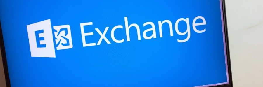 Boost productivity and cut costs with Microsoft Exchange Online