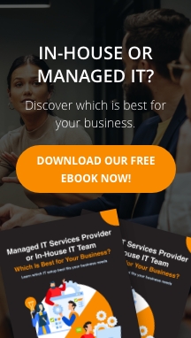 eBook
