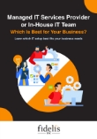 HP-Fidelis-Managed-IT-vs-In-house-Technician-Cover