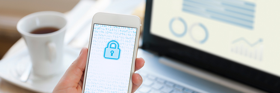 Choosing the Right Password Manager for Your Business: Secure and User-Friendly Options