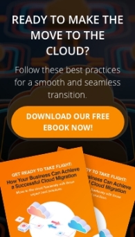 eBook
