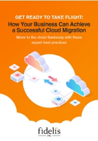 TY-Fidelis-Successful-Cloud-Migration-Cover
