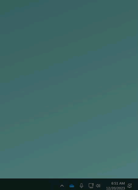 Accessing the Fidelis Communicator