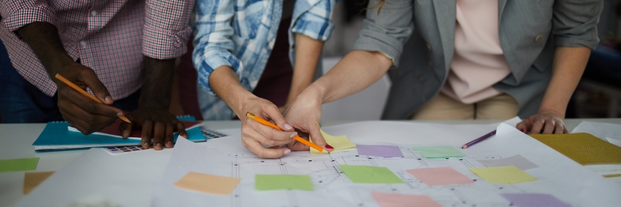 img-blog-Drafting-the-Roadmap-The-Crucial-Elements-of-a-Letter-of-Intent-in-Business-Acquisitions
