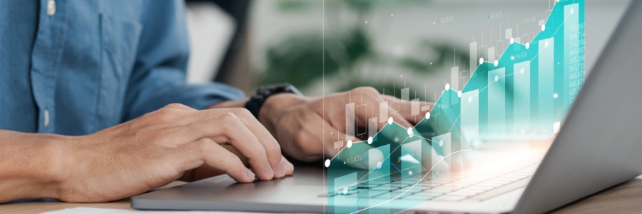 img-blog-Navigating-the-Business-Acquisition-Maze-Understanding-Asset-vs-Share-Purchases