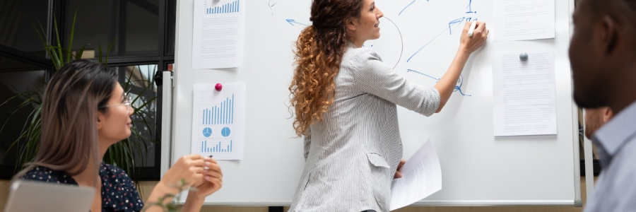 img-blog-The-Sellers-Guide-to-Navigating-the-Business-Sale-Process