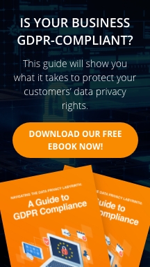 eBook