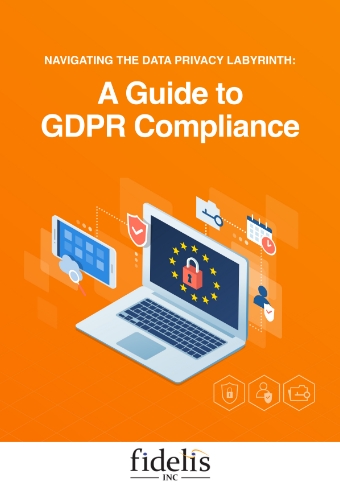 LD-Fidelis-A-guide-to-GDPR-compliance-Cover