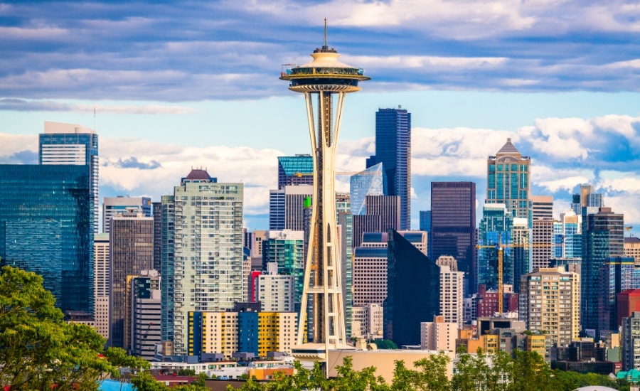img-banner-IT-Services-Seattle