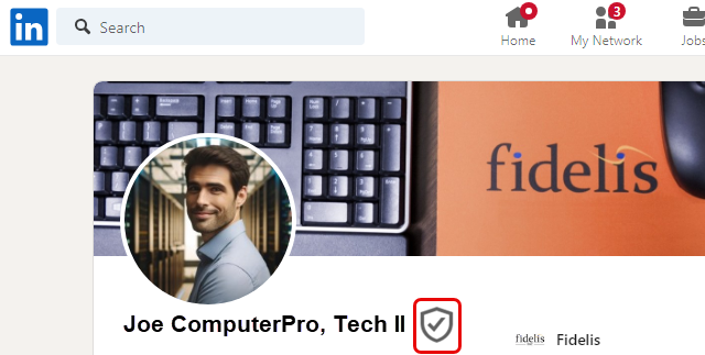 Step-by-Step-LinkedIn-Verification-Image