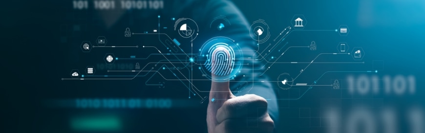 Enhancing Hiring Security: The Importance of Verifying Job Candidates’ Identification