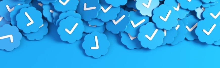 How to Get Verified on LinkedIn: A Step-by-Step Guide