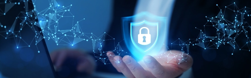 Ransomware defense: Understand, mitigate, and ensure business continuity