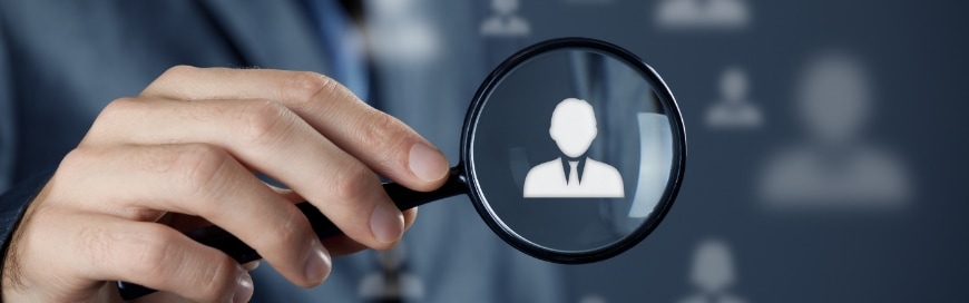 Stand Out in Your Job Search: The Value of LinkedIn Verification for Candidates