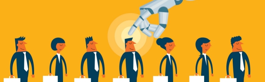 The Rise of Fake Job Applicants: Protecting Your Organization