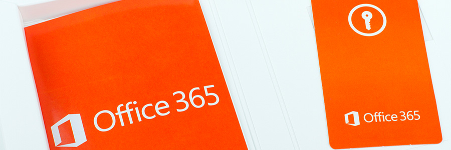 Understanding Microsoft 365 Licensing: Part 1