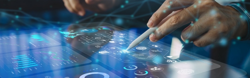 How managed IT services enhance your business resilience