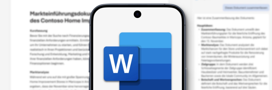 The AI Angle: Beware the Formatting Traps When Copying and Pasting into Word