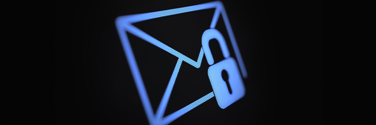 Email Security Best Practices: Trust-But-Verify to Prevent Losses