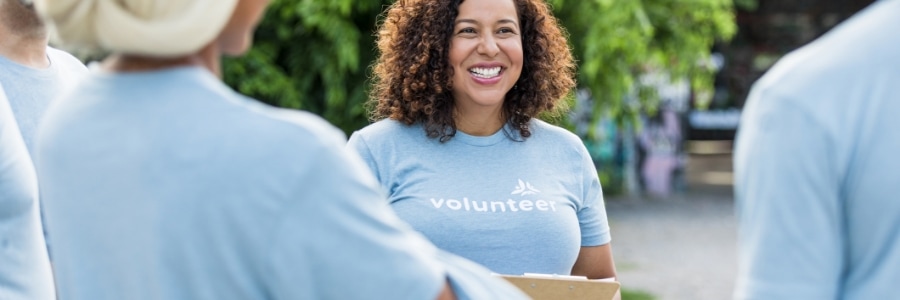 How managed IT services can help your nonprofit succeed