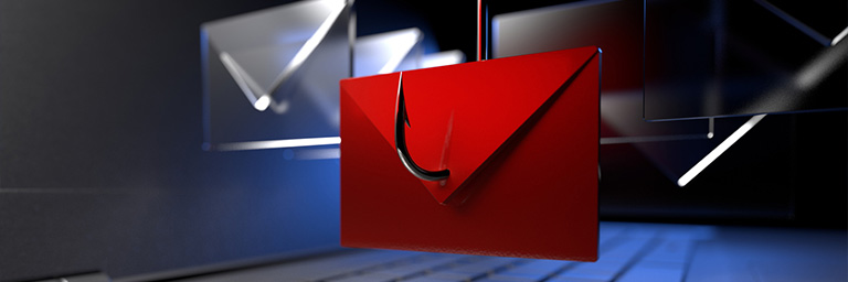 Trust but Verify: How to Safeguard Against Spoofed Financial Requests