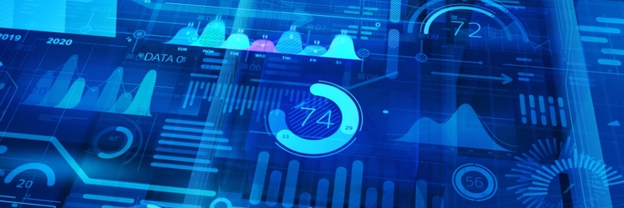 Measuring the ROI of managed IT services: Key metrics to track