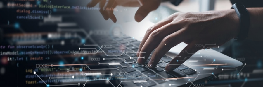 The value of proactive IT support services