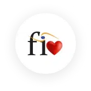 img Fidelis community