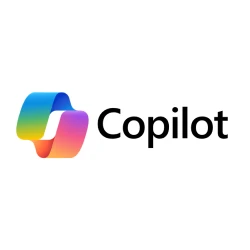 img copilot