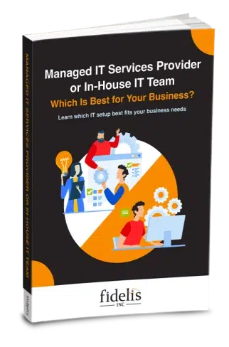 img free ebook fidelis managed it in house