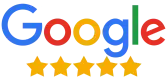 img google review 5stars