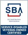 img sba us small business adminstration