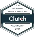 img top clutch co managed service provider washington 2024
