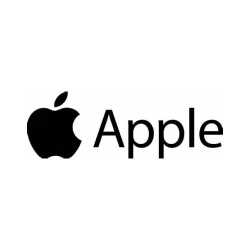 logo apple