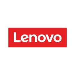 logo lenovo