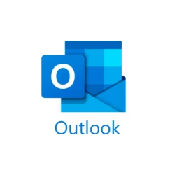 logo outlook