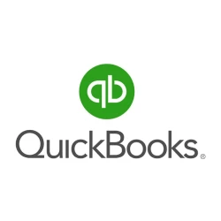 logo quick books