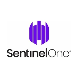 logo sentinel one