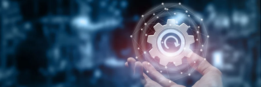 What’s the difference between business continuity and disaster recovery?