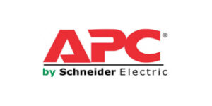 logo APC