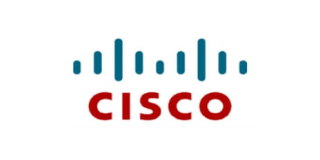logo Cisco