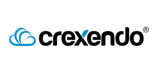 logo Crexendo