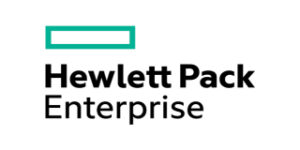 logo Hewlett Pack