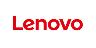 logo Lenovo