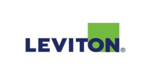 logo Leviton