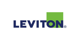 logo Leviton